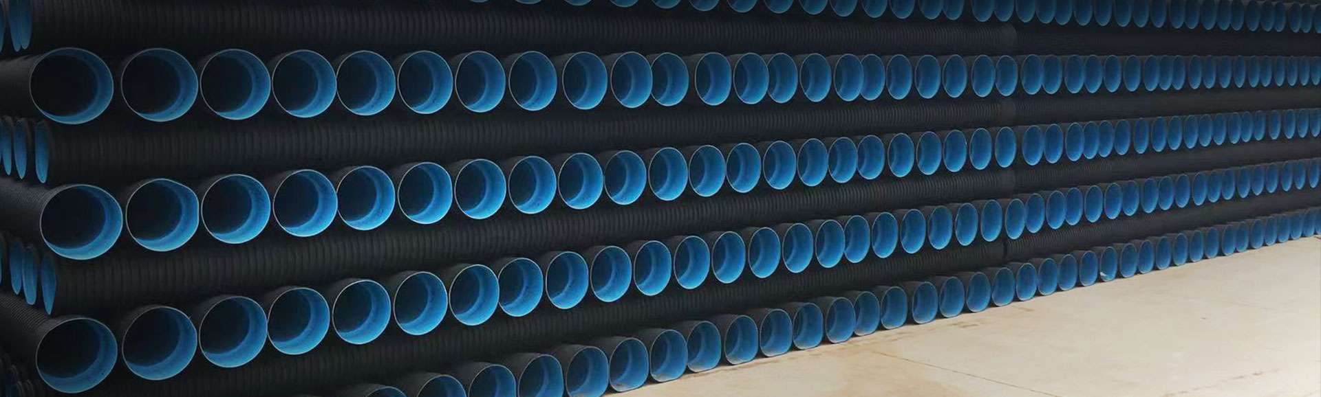 开云官方入口-开云（中国）